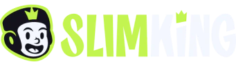 Slimking